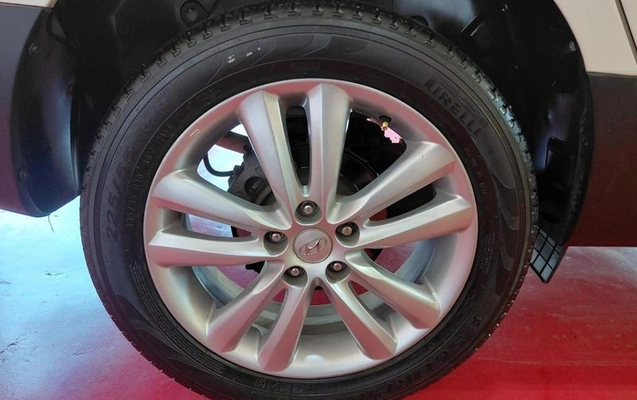 imagem-https://www.socarrao.com.br/sc-vehicle-images-prod/2157195/1781633627842-8168040_9_B_934308c9b3.jpeg