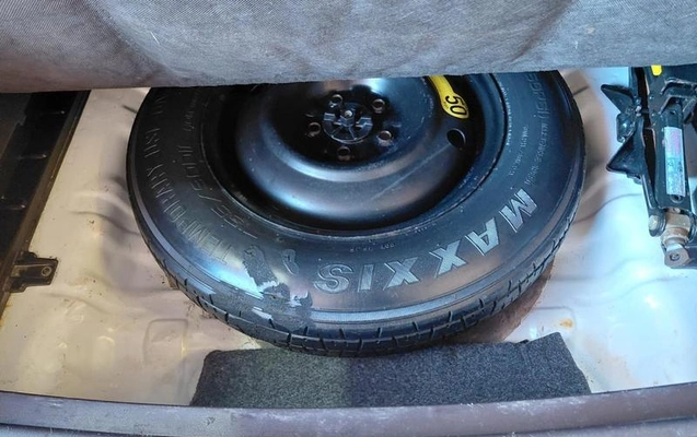 imagem-https://www.socarrao.com.br/sc-vehicle-images-prod/2157195/1781633627846-8168040_14_B_ddbdd0ba96.jpeg