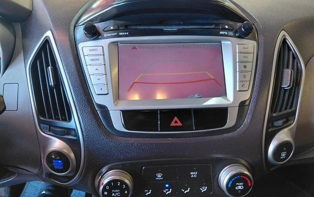 imagem-https://www.socarrao.com.br/sc-vehicle-images-prod/2157195/1781633627848-8168040_14_B_6a880b38d2.jpeg