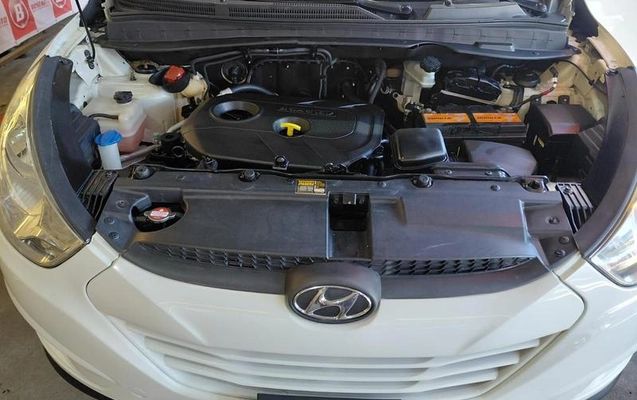 imagem-https://www.socarrao.com.br/sc-vehicle-images-prod/2157195/1781633627849-8168040_11_B_a1e8fc68f4.jpeg