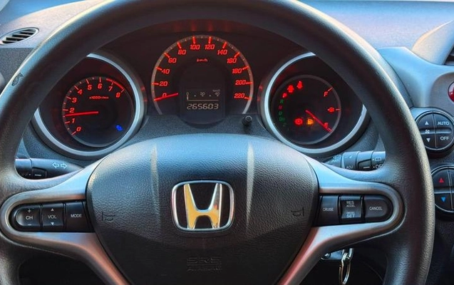 imagem-https://www.socarrao.com.br/sc-vehicle-images-prod/2157285/1787661644203-8152941_12_B_735a368841.jpeg