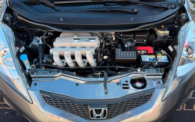 imagem-https://www.socarrao.com.br/sc-vehicle-images-prod/2157285/1787661644205-8152941_11_B_fbf1ede6aa.jpeg