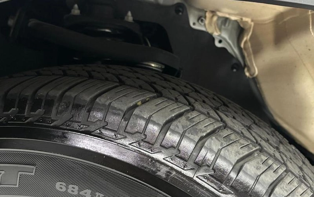 imagem-https://www.socarrao.com.br/sc-vehicle-images-prod/2157323/1792762436047-8178670_16_B_abee3e5095.jpeg