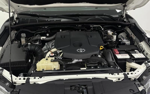 imagem-https://www.socarrao.com.br/sc-vehicle-images-prod/2157323/1792762436051-8178670_16_B_f8564c78c5.jpeg