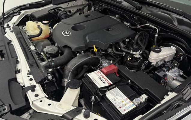 imagem-https://www.socarrao.com.br/sc-vehicle-images-prod/2157323/1792762436053-8178670_18_B_628289e99e.jpeg