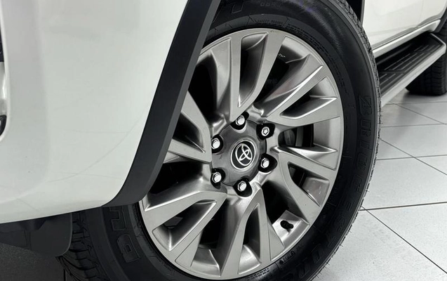 imagem-https://www.socarrao.com.br/sc-vehicle-images-prod/2157323/1792762436058-8178670_13_B_6703d7be55.jpeg