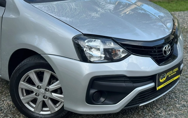 imagem-https://www.socarrao.com.br/sc-vehicle-images-prod/2157333/1781633777445-003_67bea99d546373cc9a795a5464ec2331.jpeg