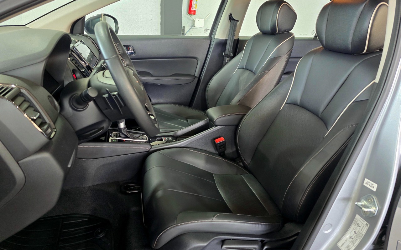 imagem-https://www.socarrao.com.br/sc-vehicle-images-prod/2157347/1781633791731-MjAyNjA1MzBfMDkyMzA0LmpwZw.jpg
