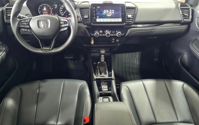 imagem-https://www.socarrao.com.br/sc-vehicle-images-prod/2157347/1781633791839-MjAyNjA1MzBfMDkyMzE5LmpwZw.jpg