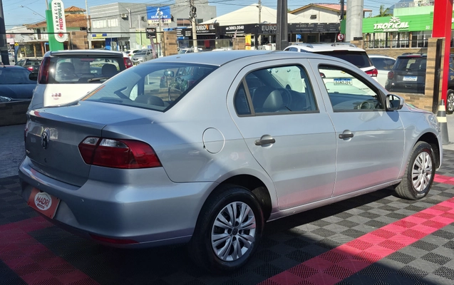imagem-https://www.socarrao.com.br/sc-vehicle-images-prod/2157445/1781633886365-003_0075d8dc2e9129b95959eb49ef3253be.jpg