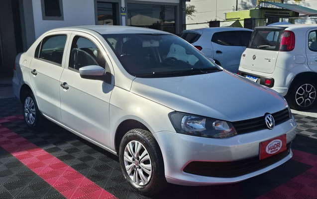 imagem-https://www.socarrao.com.br/sc-vehicle-images-prod/2157445/1781633886365-003_932866ada646383c4b2aa6ab06372a99.jpg