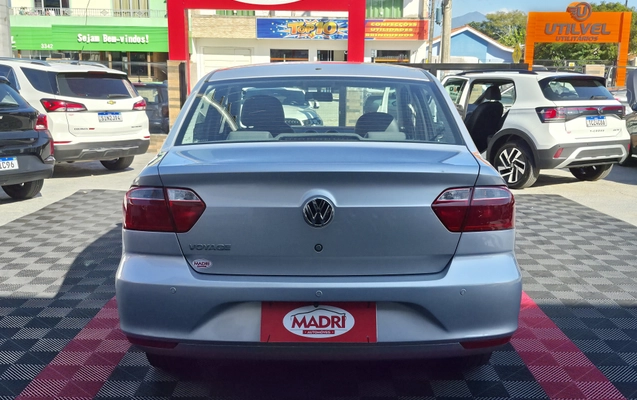imagem-https://www.socarrao.com.br/sc-vehicle-images-prod/2157445/1781633886366-003_bf4c1ba92a6641b64bfe755ca49f6a3c.jpg