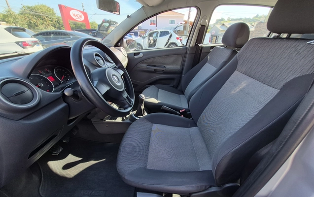 imagem-https://www.socarrao.com.br/sc-vehicle-images-prod/2157445/1781633886368-003_b3d2a6df95be2be2675a45e1bcd91e61.jpg