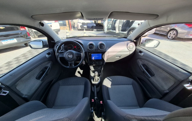 imagem-https://www.socarrao.com.br/sc-vehicle-images-prod/2157445/1781633886369-003_1839f05cecac598852a48c04768795aa.jpg