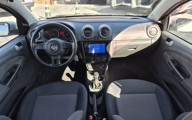 imagem-https://www.socarrao.com.br/sc-vehicle-images-prod/2157445/1781633886370-003_5a8a418a71d26f5b9324d259d06831f8.jpg