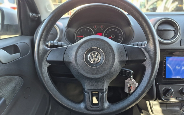 imagem-https://www.socarrao.com.br/sc-vehicle-images-prod/2157445/1781633886371-003_218897258fedbaf2099abafa7c5cbbe4.jpg