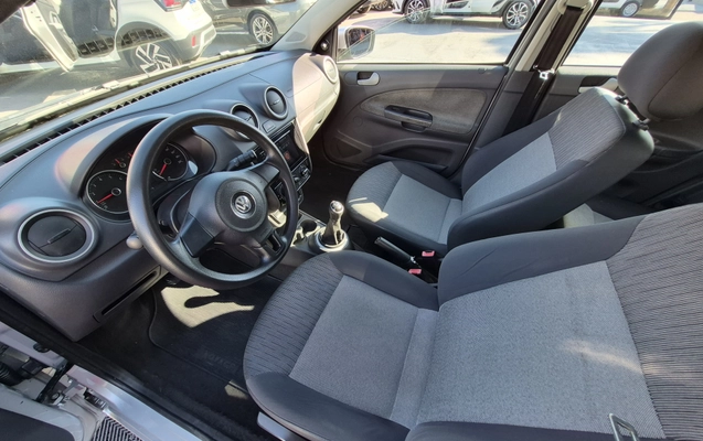 imagem-https://www.socarrao.com.br/sc-vehicle-images-prod/2157445/1781633886373-003_125f0ac39f69b270b60c258c9b1cf259.jpg