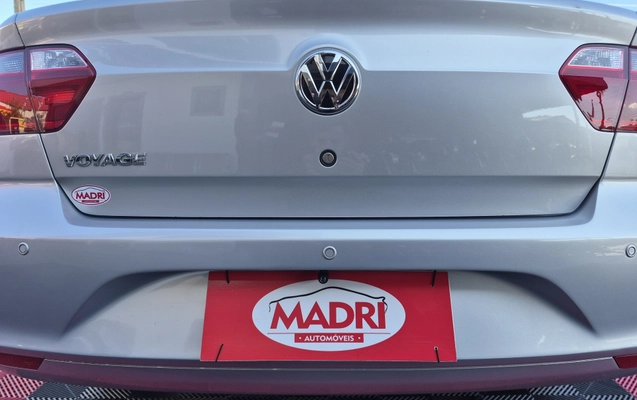 imagem-https://www.socarrao.com.br/sc-vehicle-images-prod/2157445/1781633886380-003_5a47a4ac8aaf53e21fa612b7945fd494.jpg