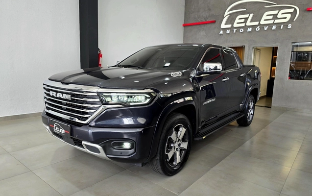 imagem-https://www.socarrao.com.br/sc-vehicle-images-prod/2157507/1781633958635-MjAyNjA2MTFfMTMwNzI1LmpwZw.jpg