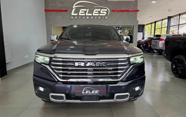 imagem-https://www.socarrao.com.br/sc-vehicle-images-prod/2157507/1781633958795-MjAyNjA2MTFfMTMwNzMxLmpwZw.jpg