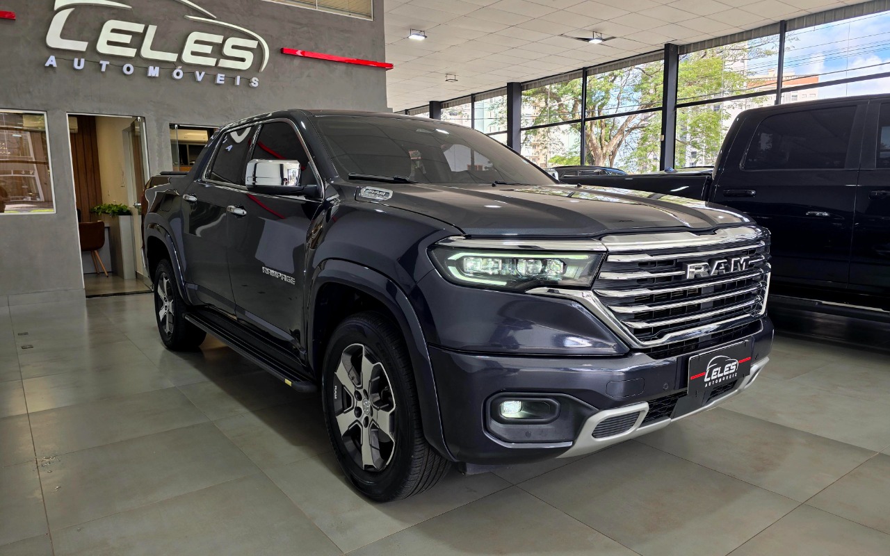 imagem-https://www.socarrao.com.br/sc-vehicle-images-prod/2157507/1781633958865-MjAyNjA2MTFfMTMwNzM3LmpwZw.jpg
