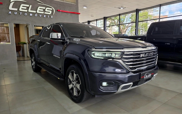 imagem-https://www.socarrao.com.br/sc-vehicle-images-prod/2157507/1781633958865-MjAyNjA2MTFfMTMwNzM3LmpwZw.jpg
