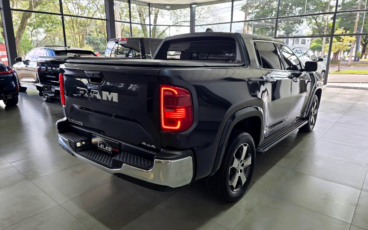 imagem-https://www.socarrao.com.br/sc-vehicle-images-prod/2157507/1781633959015-MjAyNjA2MTFfMTMwODAyLmpwZw.jpg