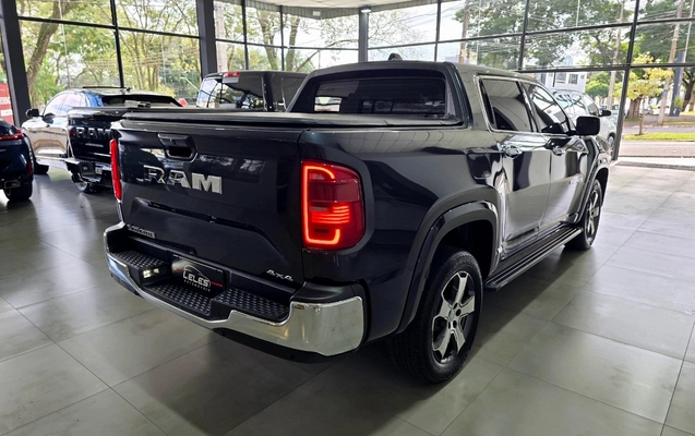 imagem-https://www.socarrao.com.br/sc-vehicle-images-prod/2157507/1781633959015-MjAyNjA2MTFfMTMwODAyLmpwZw.jpg