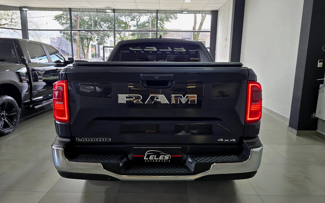 imagem-https://www.socarrao.com.br/sc-vehicle-images-prod/2157507/1781633959152-MjAyNjA2MTFfMTMwODA4LmpwZw.jpg