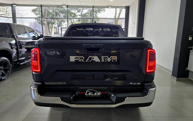 imagem-https://www.socarrao.com.br/sc-vehicle-images-prod/2157507/1781633959152-MjAyNjA2MTFfMTMwODA4LmpwZw.jpg