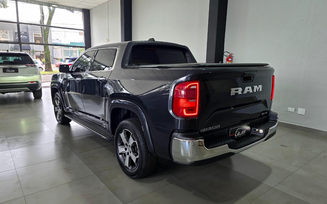 imagem-https://www.socarrao.com.br/sc-vehicle-images-prod/2157507/1781633959257-MjAyNjA2MTFfMTMwODE2LmpwZw.jpg