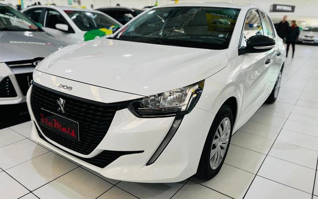 imagem-https://www.socarrao.com.br/sc-vehicle-images-prod/2157755/1788471620219-8186683_0_B_804b0967e4.jpeg