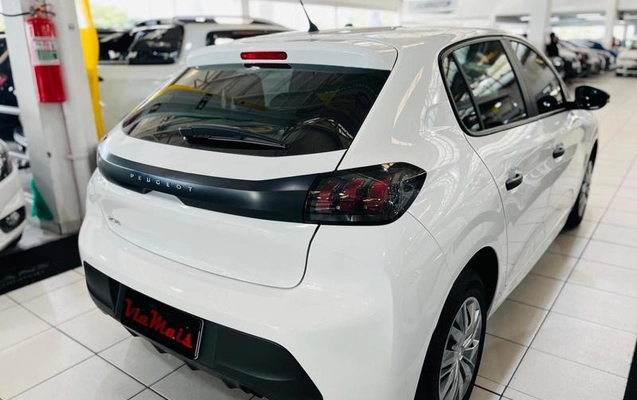 imagem-https://www.socarrao.com.br/sc-vehicle-images-prod/2157755/1788471620224-8186683_2_B_c24377b863.jpeg