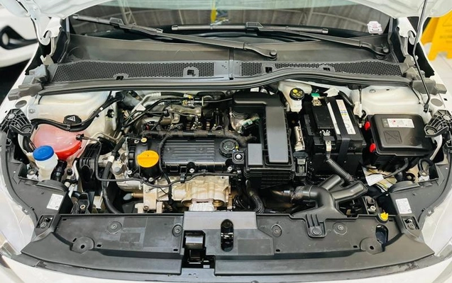 imagem-https://www.socarrao.com.br/sc-vehicle-images-prod/2157755/1788471620227-8186683_4_B_d3b0fb0c68.jpeg