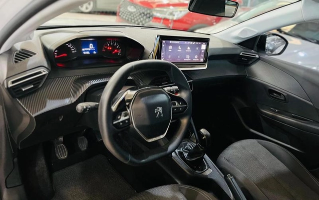 imagem-https://www.socarrao.com.br/sc-vehicle-images-prod/2157755/1788471620231-8186683_7_B_fb719845e8.jpeg