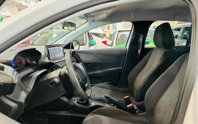 imagem-https://www.socarrao.com.br/sc-vehicle-images-prod/2157755/1788471620234-8186683_9_B_dc10f002d5.jpeg