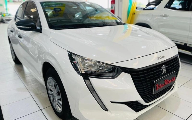imagem-https://www.socarrao.com.br/sc-vehicle-images-prod/2157755/1788471620238-8186683_14_B_8fea6ca5fb.jpeg
