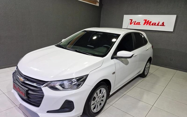 imagem-https://www.socarrao.com.br/sc-vehicle-images-prod/2157763/1788472136850-8185415_3_B_ed8f38e844.jpeg
