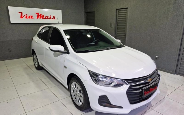 imagem-https://www.socarrao.com.br/sc-vehicle-images-prod/2157763/1788472136855-8185415_0_B_f8586f86c1.jpeg