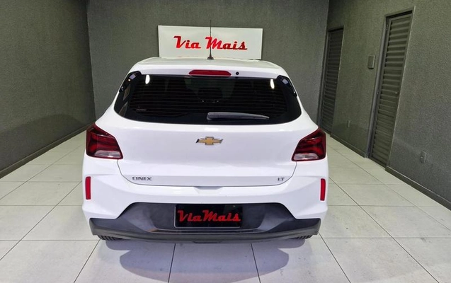 imagem-https://www.socarrao.com.br/sc-vehicle-images-prod/2157763/1788472136859-8185415_7_B_94747f3c8a.jpeg