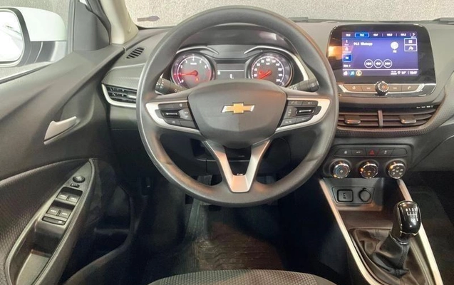 imagem-https://www.socarrao.com.br/sc-vehicle-images-prod/2157763/1788472136863-8185415_9_B_1475b21198.jpeg