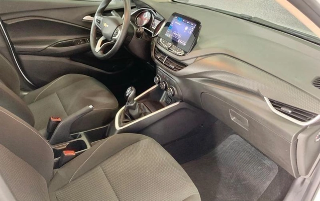 imagem-https://www.socarrao.com.br/sc-vehicle-images-prod/2157763/1788472136865-8185415_8_B_9f9fba503f.jpeg