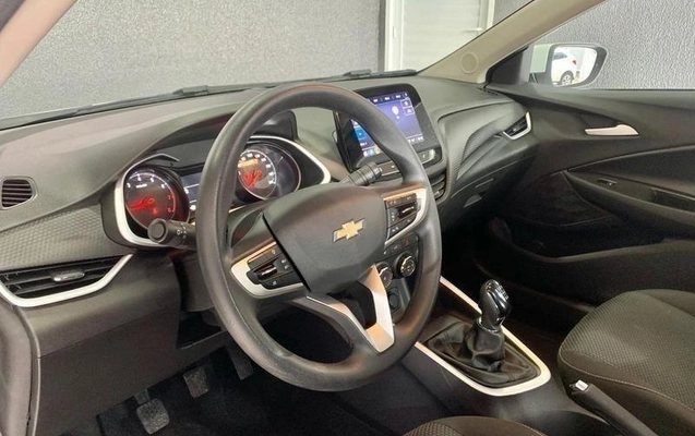 imagem-https://www.socarrao.com.br/sc-vehicle-images-prod/2157763/1788472136867-8185415_12_B_9c4c64e9e7.jpeg