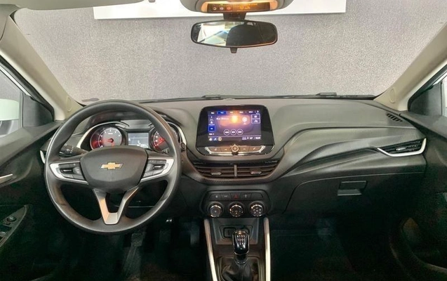 imagem-https://www.socarrao.com.br/sc-vehicle-images-prod/2157763/1788472136869-8185415_13_B_f1c81c836f.jpeg