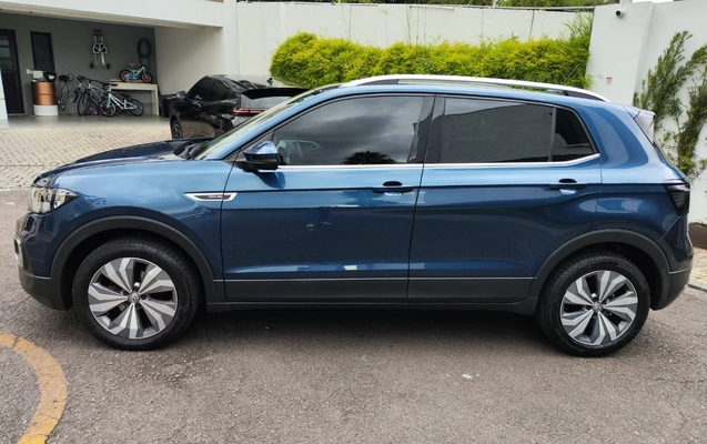 imagem-https://www.socarrao.com.br/sc-vehicle-images-prod/2158030/1781635336864-SW1hZ2VtIGRvIFdoYXRzQXBwIGRlIDIwMjUtMTItMTQgw6AocykgMDkuNDkuNDhfYTQ4Y2ZiOTYuanBn.jpg