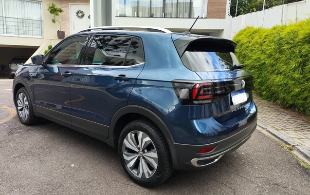 imagem-https://www.socarrao.com.br/sc-vehicle-images-prod/2158030/1781635336974-SW1hZ2VtIGRvIFdoYXRzQXBwIGRlIDIwMjUtMTItMTQgw6AocykgMDkuNDkuNDVfMTZjMjNhMTEuanBn.jpg