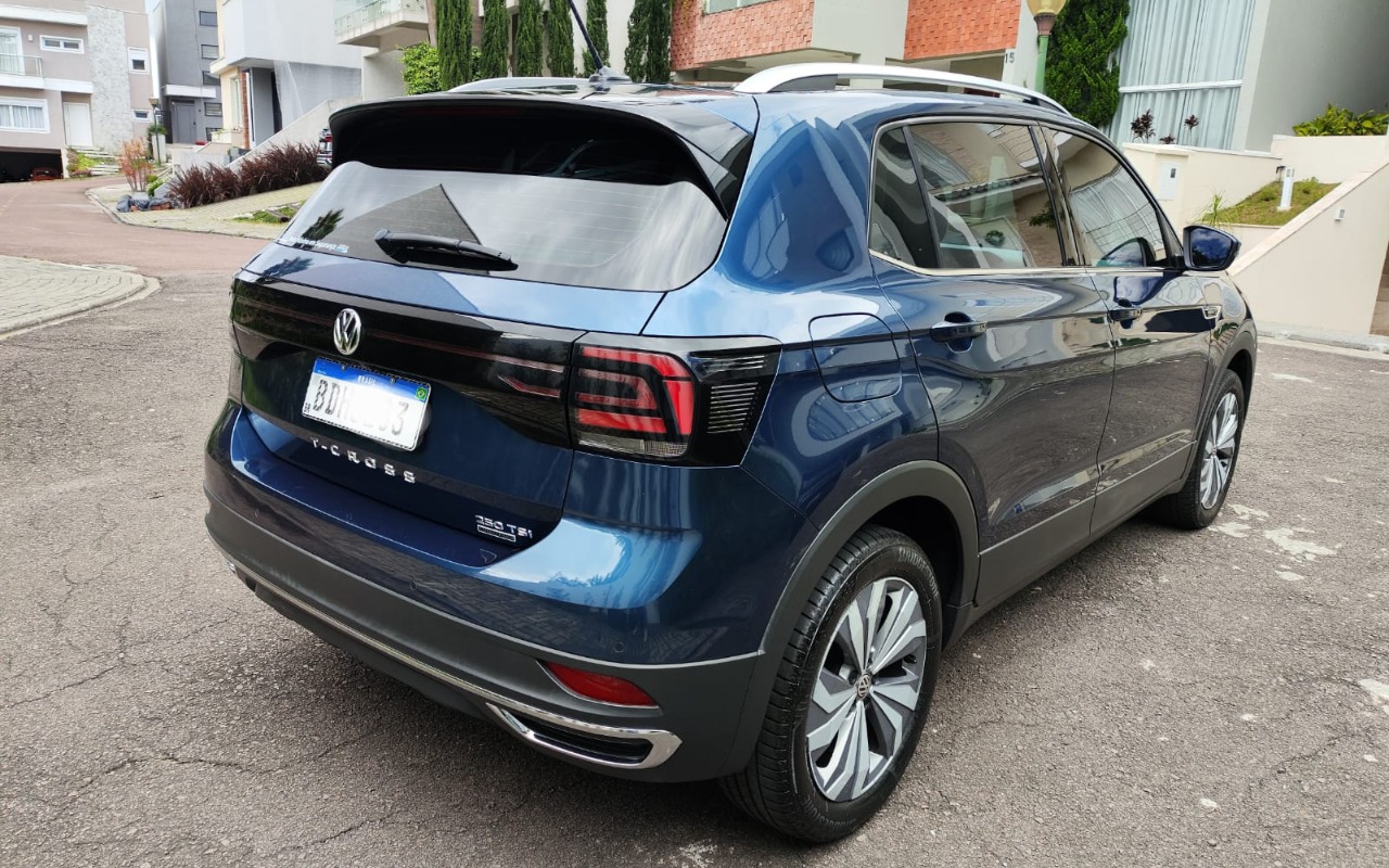 imagem-https://www.socarrao.com.br/sc-vehicle-images-prod/2158030/1781635337081-SW1hZ2VtIGRvIFdoYXRzQXBwIGRlIDIwMjUtMTItMTQgw6AocykgMDkuNDkuNDZfMzU1MzRkZjguanBn.jpg