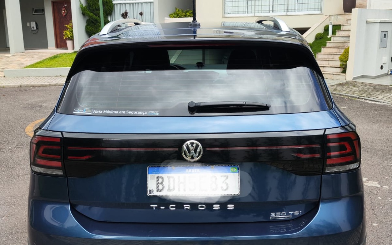 imagem-https://www.socarrao.com.br/sc-vehicle-images-prod/2158030/1781635337219-SW1hZ2VtIGRvIFdoYXRzQXBwIGRlIDIwMjUtMTItMTQgw6AocykgMDkuNDkuNDZfODQ5NzZiZTEuanBn.jpg