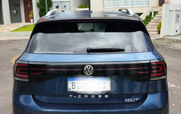 imagem-https://www.socarrao.com.br/sc-vehicle-images-prod/2158030/1781635337219-SW1hZ2VtIGRvIFdoYXRzQXBwIGRlIDIwMjUtMTItMTQgw6AocykgMDkuNDkuNDZfODQ5NzZiZTEuanBn.jpg