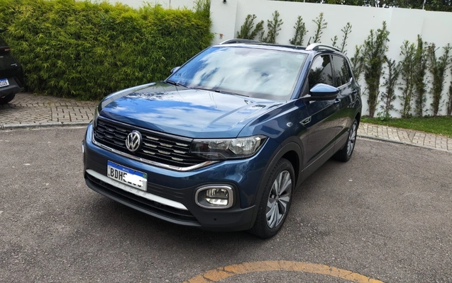 imagem-https://www.socarrao.com.br/sc-vehicle-images-prod/2158030/1781635337352-SW1hZ2VtIGRvIFdoYXRzQXBwIGRlIDIwMjUtMTItMTQgw6AocykgMDkuNDkuNDhfYjcxNzBlNmUuanBn.jpg